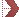 Act3